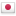 7-kasugai.co.jp server is located in Japan